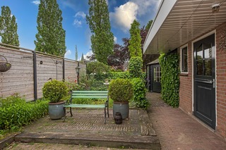 Denekamp - Prins Hendrikstraat 28